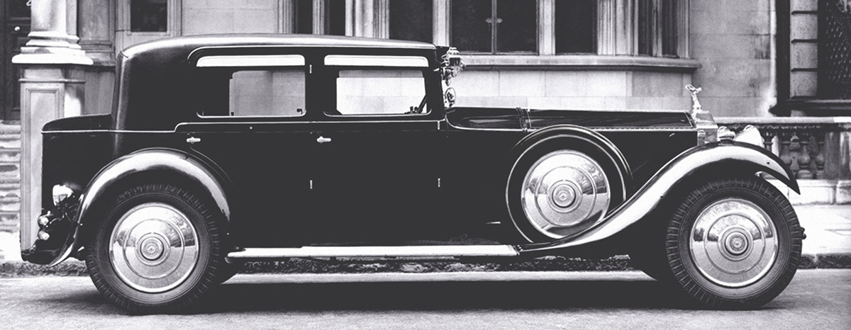 Rolls-Royce，automobile，3d，Render，