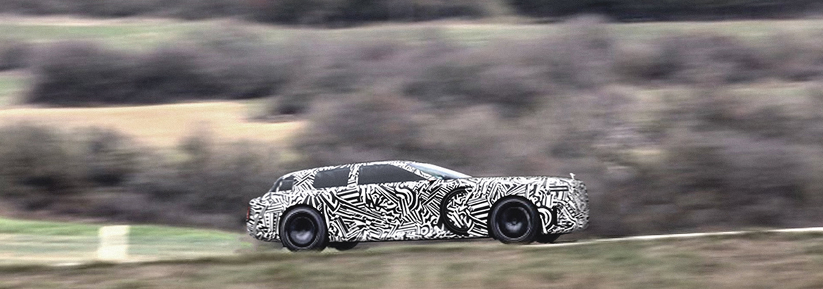 Rolls-Royce，automobile，3d，Render，