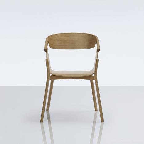 Household products，lamps and lanterns，chair，Creative products，