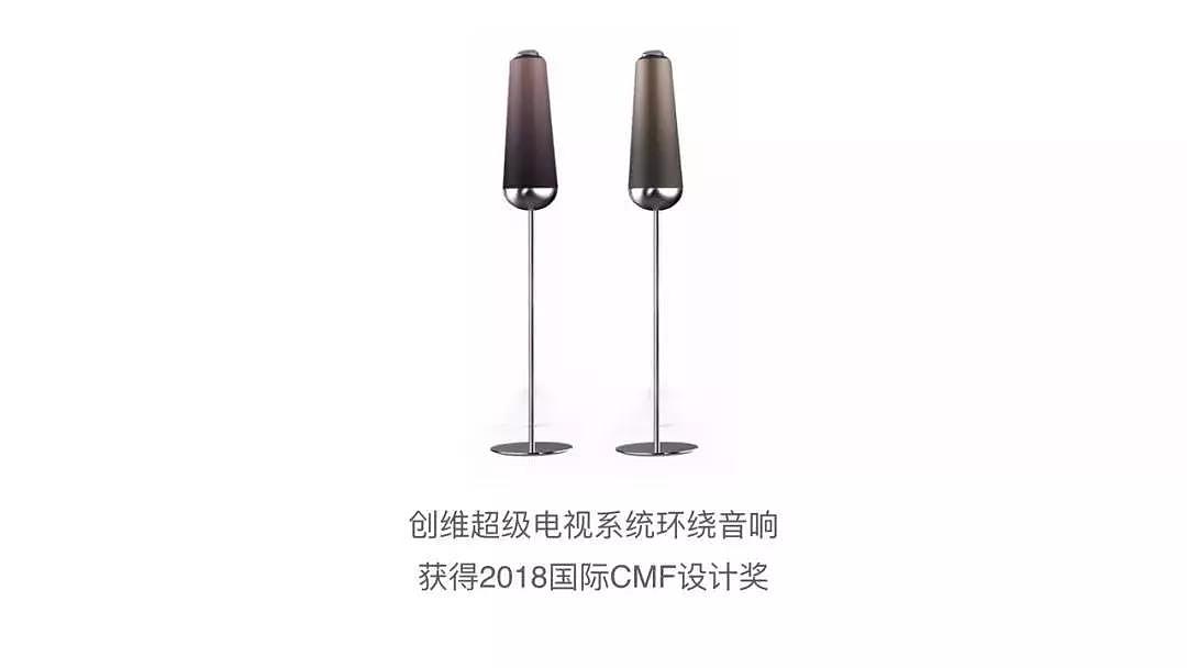 CMF design，