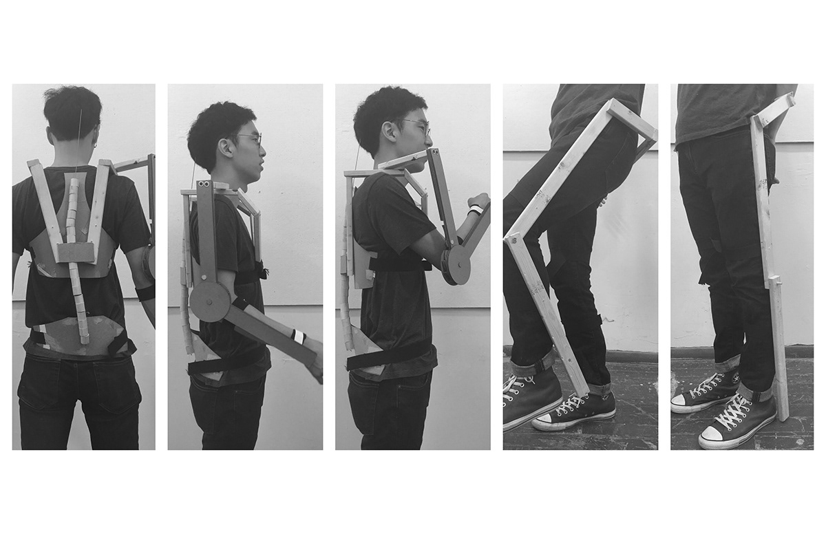 Aegis，Protective clothing，protect，security，