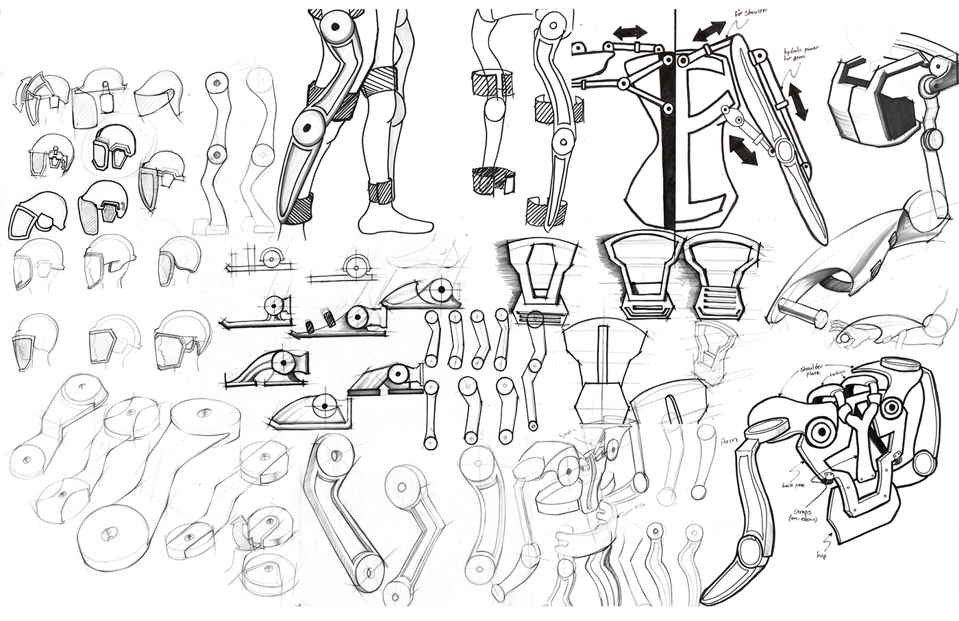 Aegis，Protective clothing，protect，security，