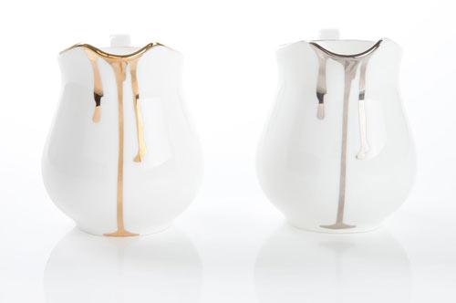 Household products，lamps and lanterns，chair，Creative products，