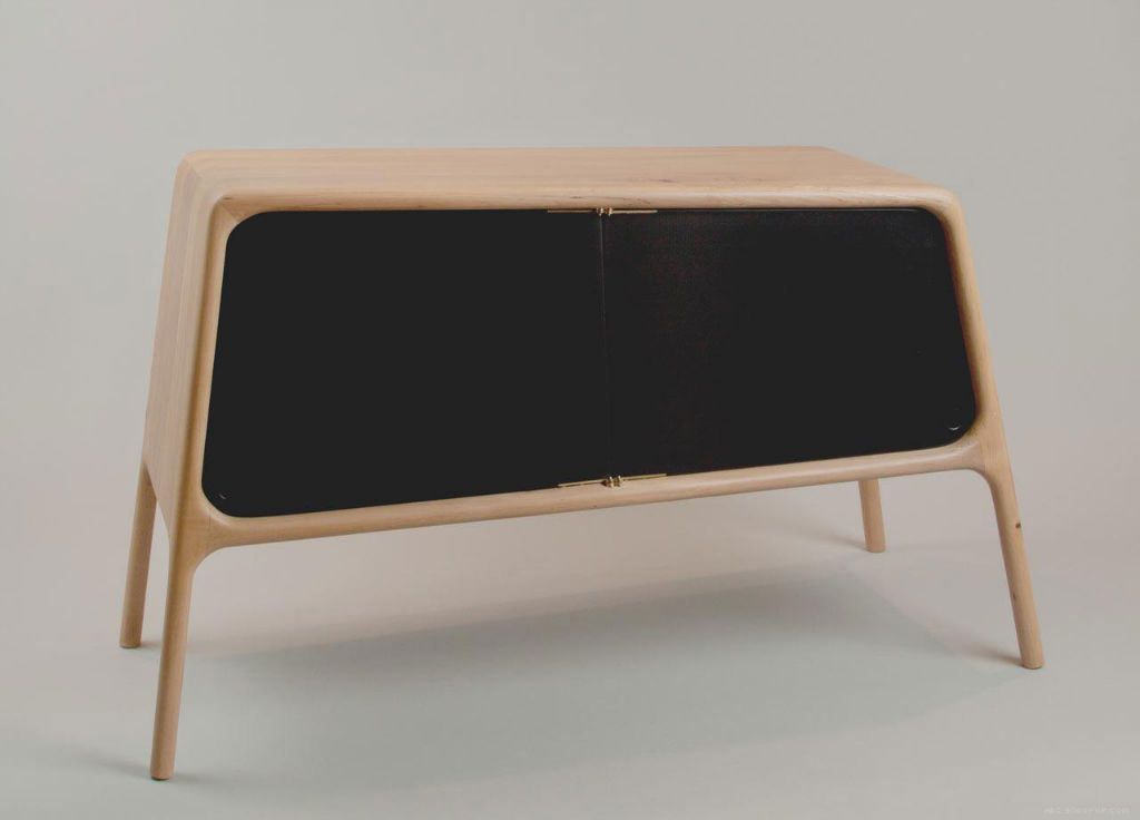 Household products，lamps and lanterns，chair，Creative products，