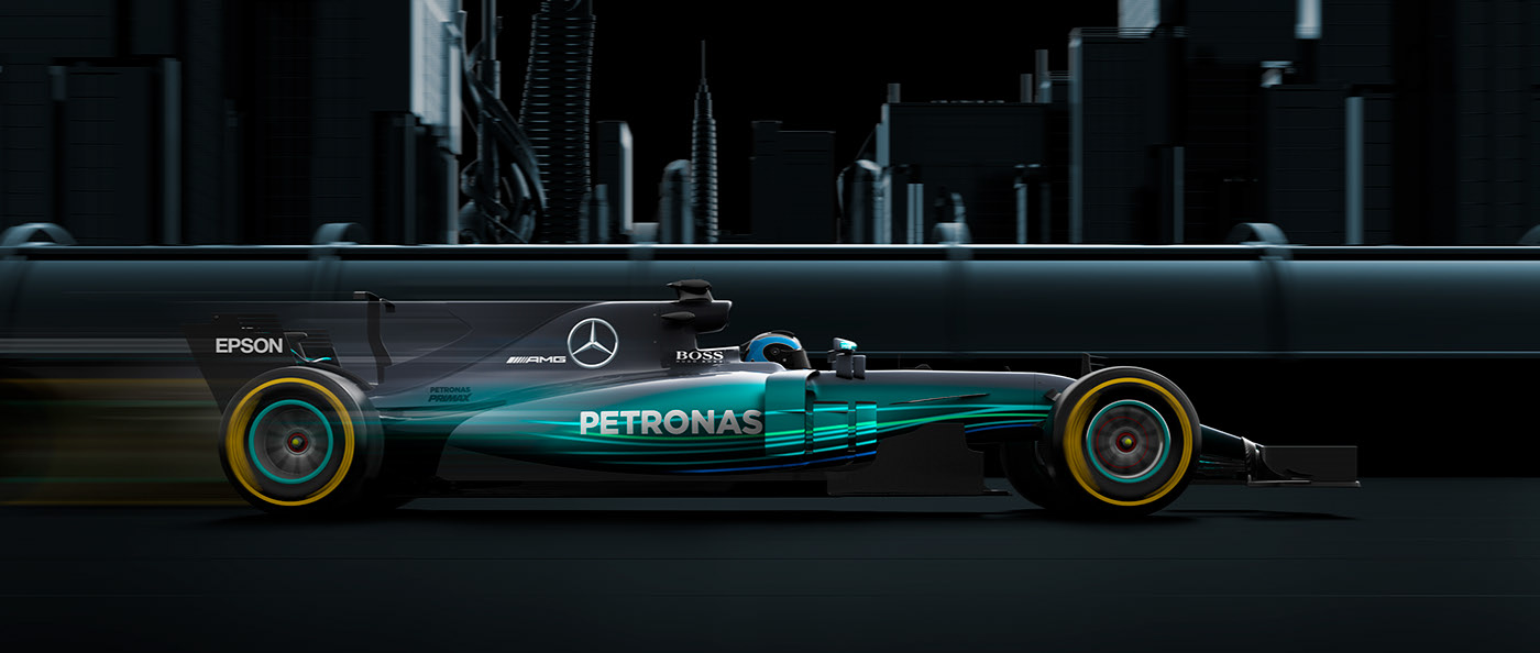 It's a little cool，