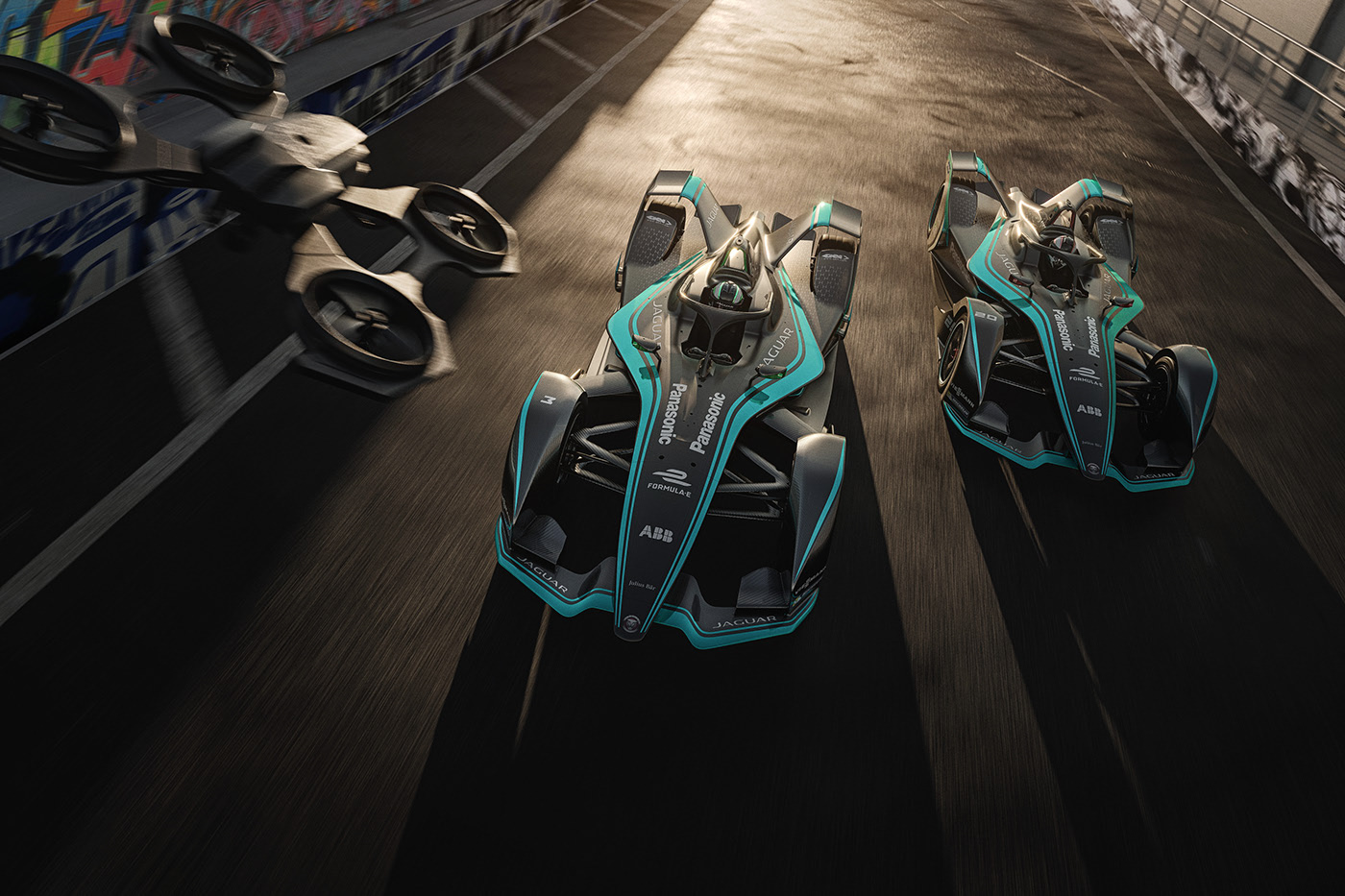 It's a little cool，