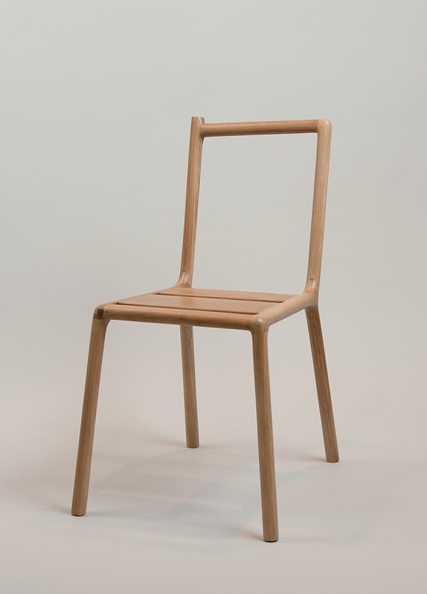 Household products，lamps and lanterns，chair，Creative products，