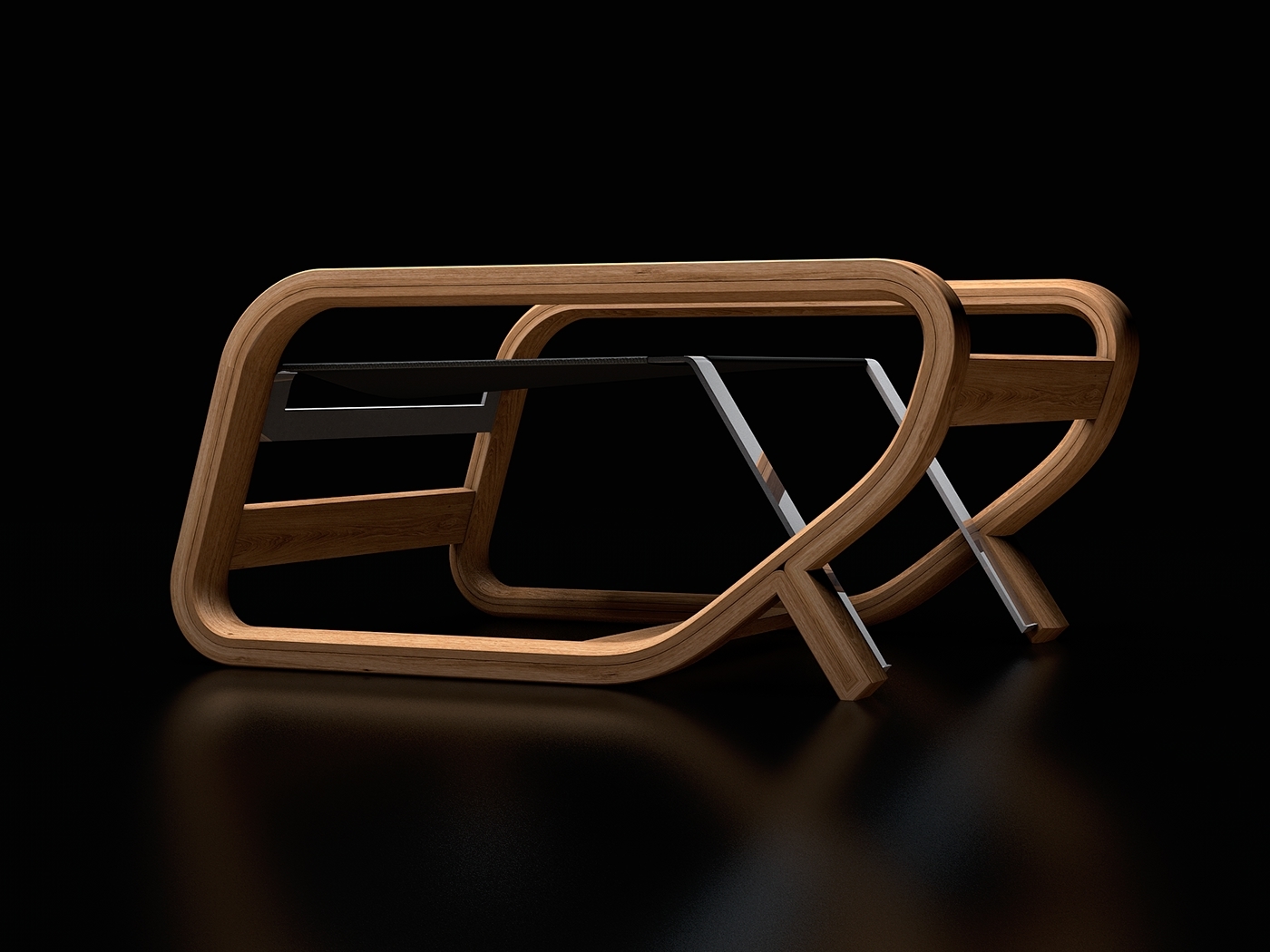 deck chair，Design，originality，furniture，Home Furnishing，