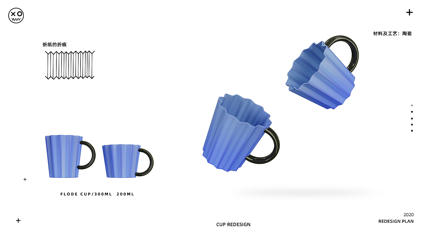 Mug，Water cup，Home Furnishing，originality，