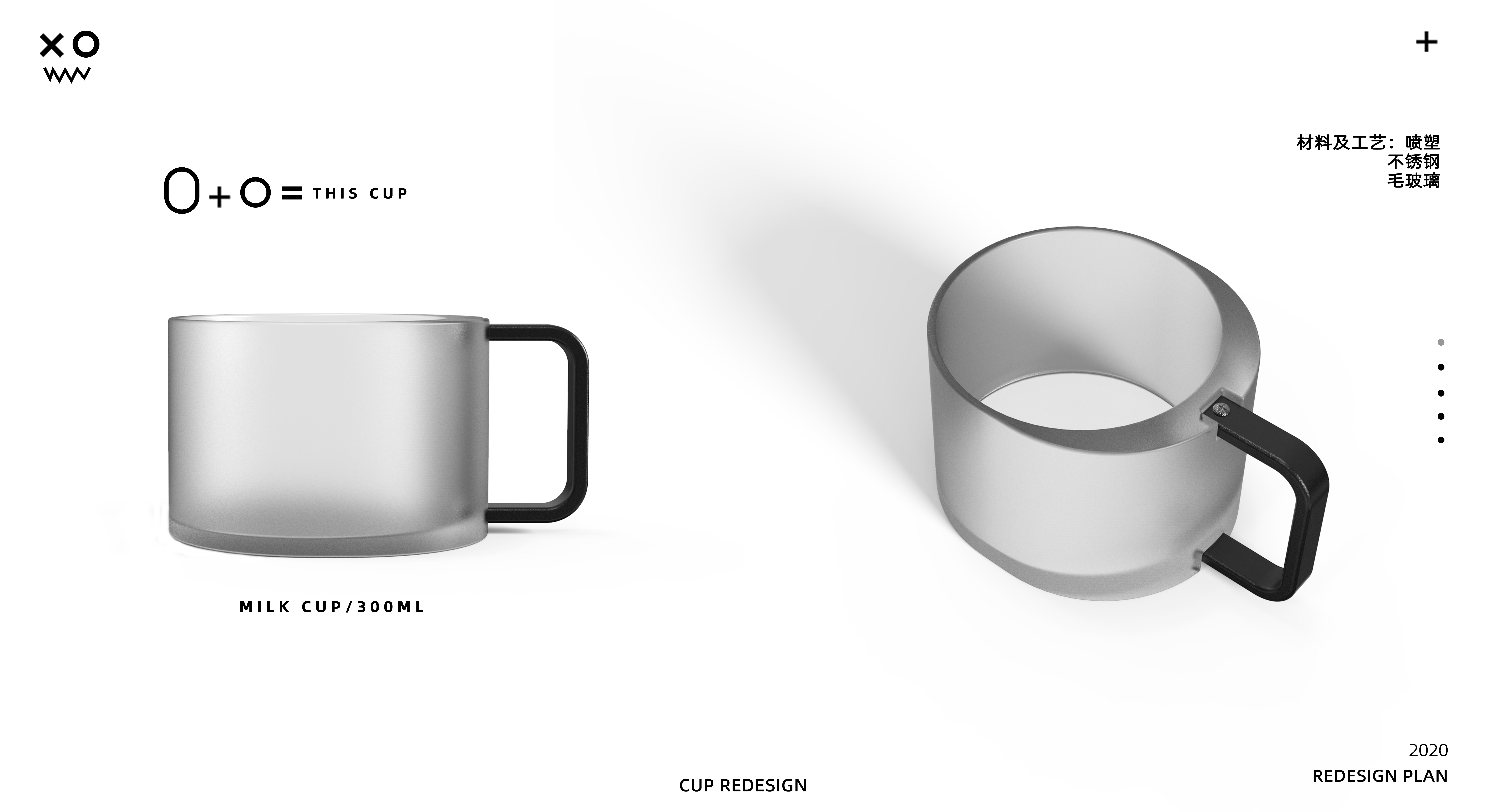 Mug，Water cup，Home Furnishing，originality，