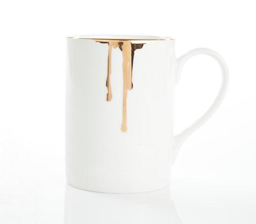 Household products，lamps and lanterns，chair，Creative products，