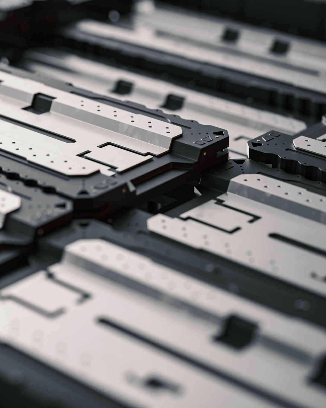 spare parts，concept，design sketch，Render，delicate，