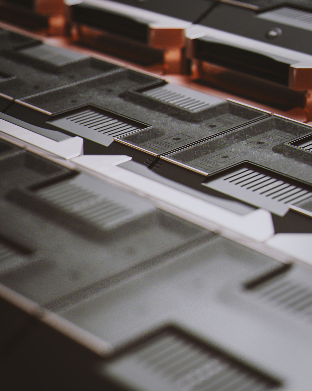 spare parts，concept，design sketch，Render，delicate，