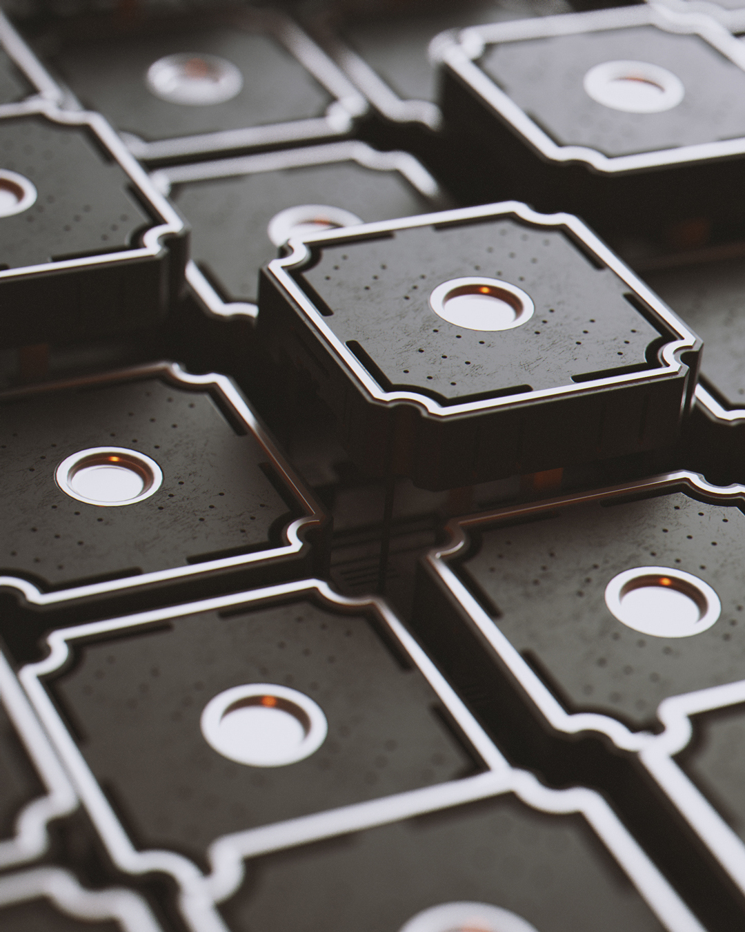 spare parts，concept，design sketch，Render，delicate，