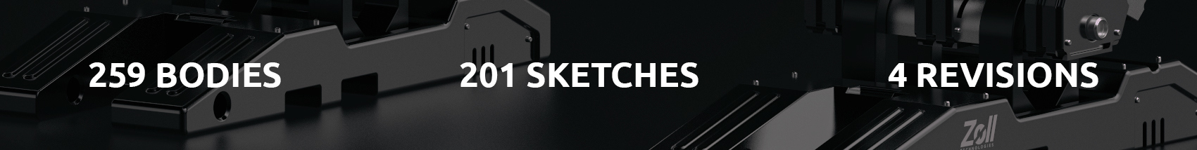 spare parts，concept，design sketch，Render，delicate，