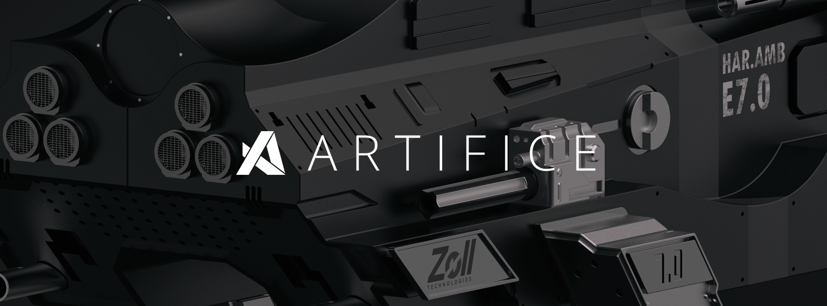 spare parts，concept，design sketch，Render，delicate，