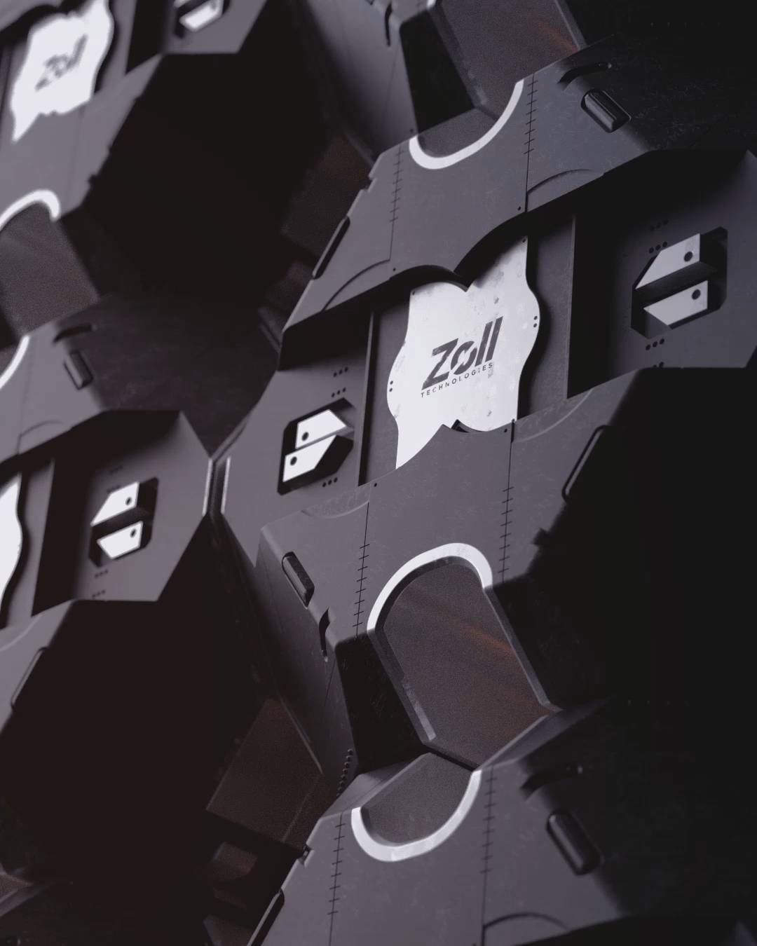 spare parts，concept，design sketch，Render，delicate，