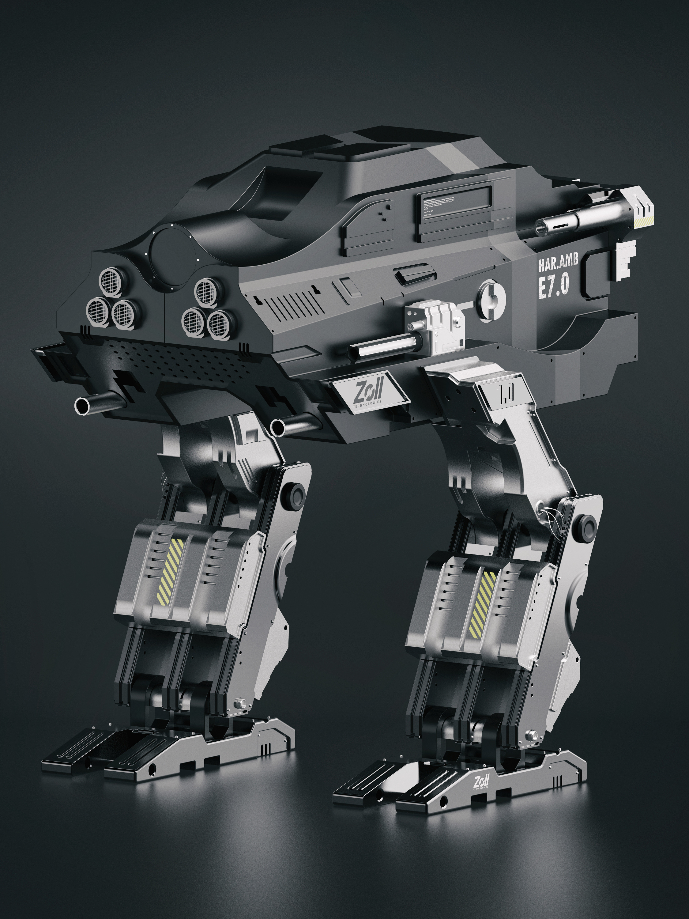 spare parts，concept，design sketch，Render，delicate，