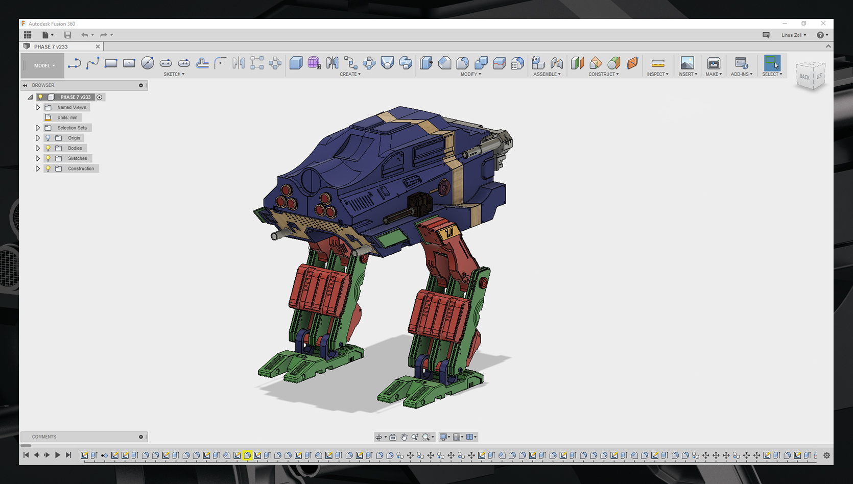 spare parts，concept，design sketch，Render，delicate，