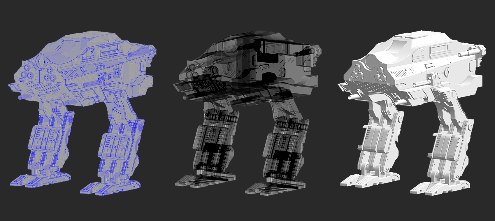 spare parts，concept，design sketch，Render，delicate，