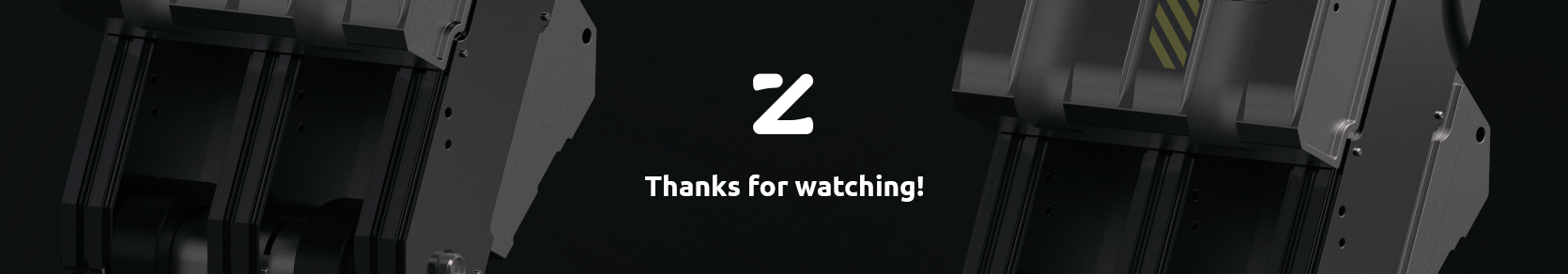 spare parts，concept，design sketch，Render，delicate，