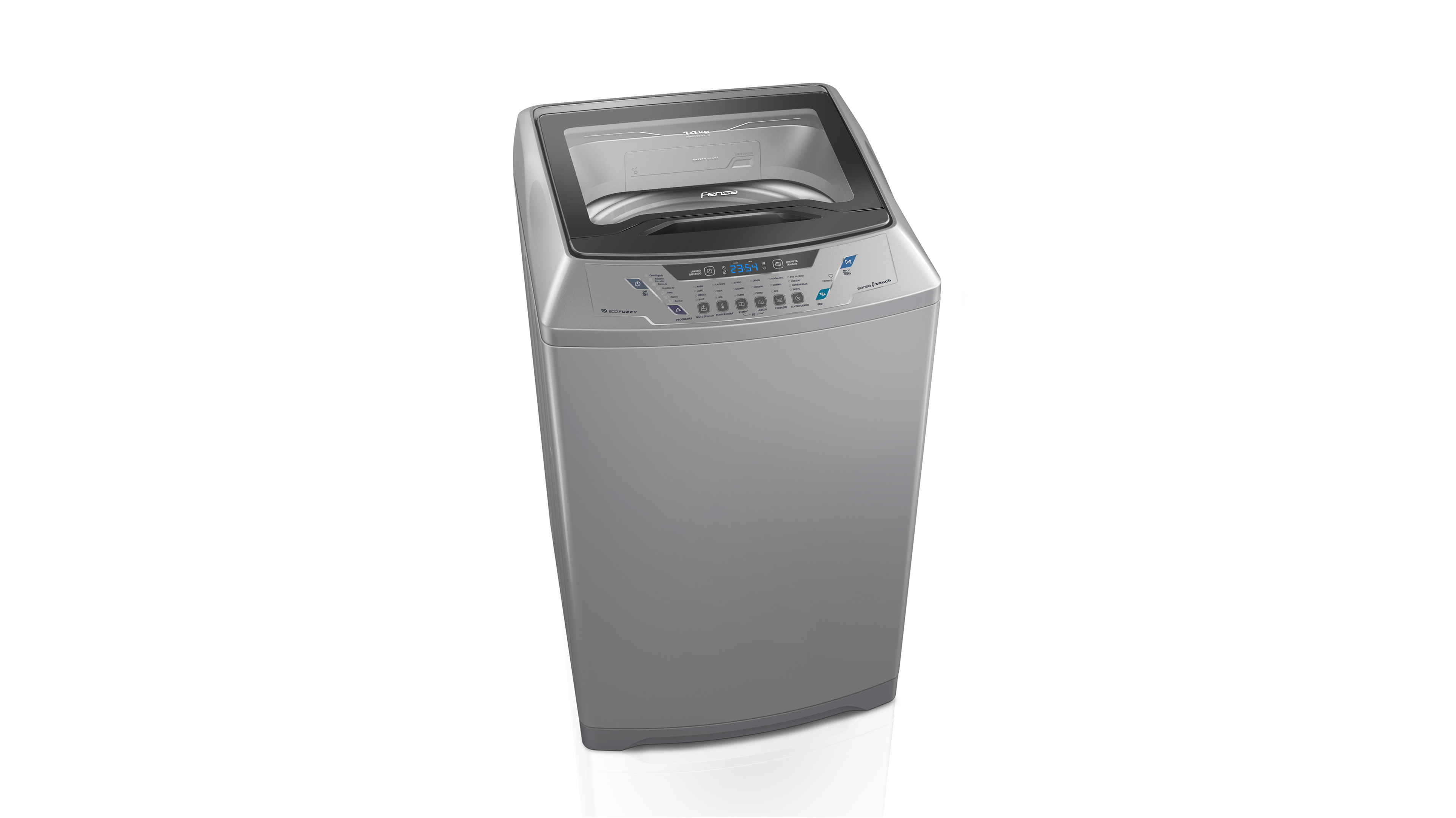 delicate，Simplicity，aggregate，automation，novel，