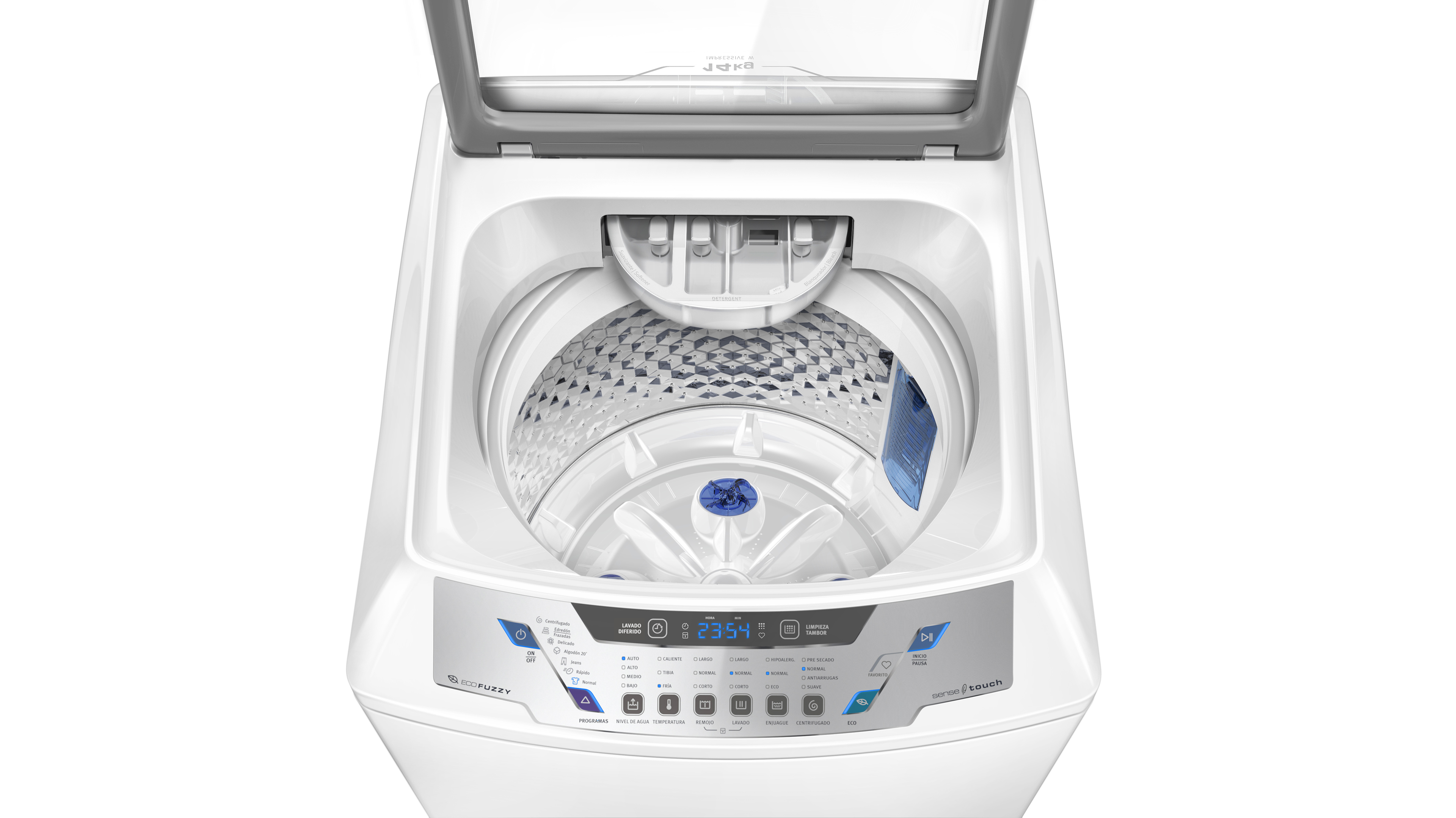 delicate，Simplicity，aggregate，automation，novel，