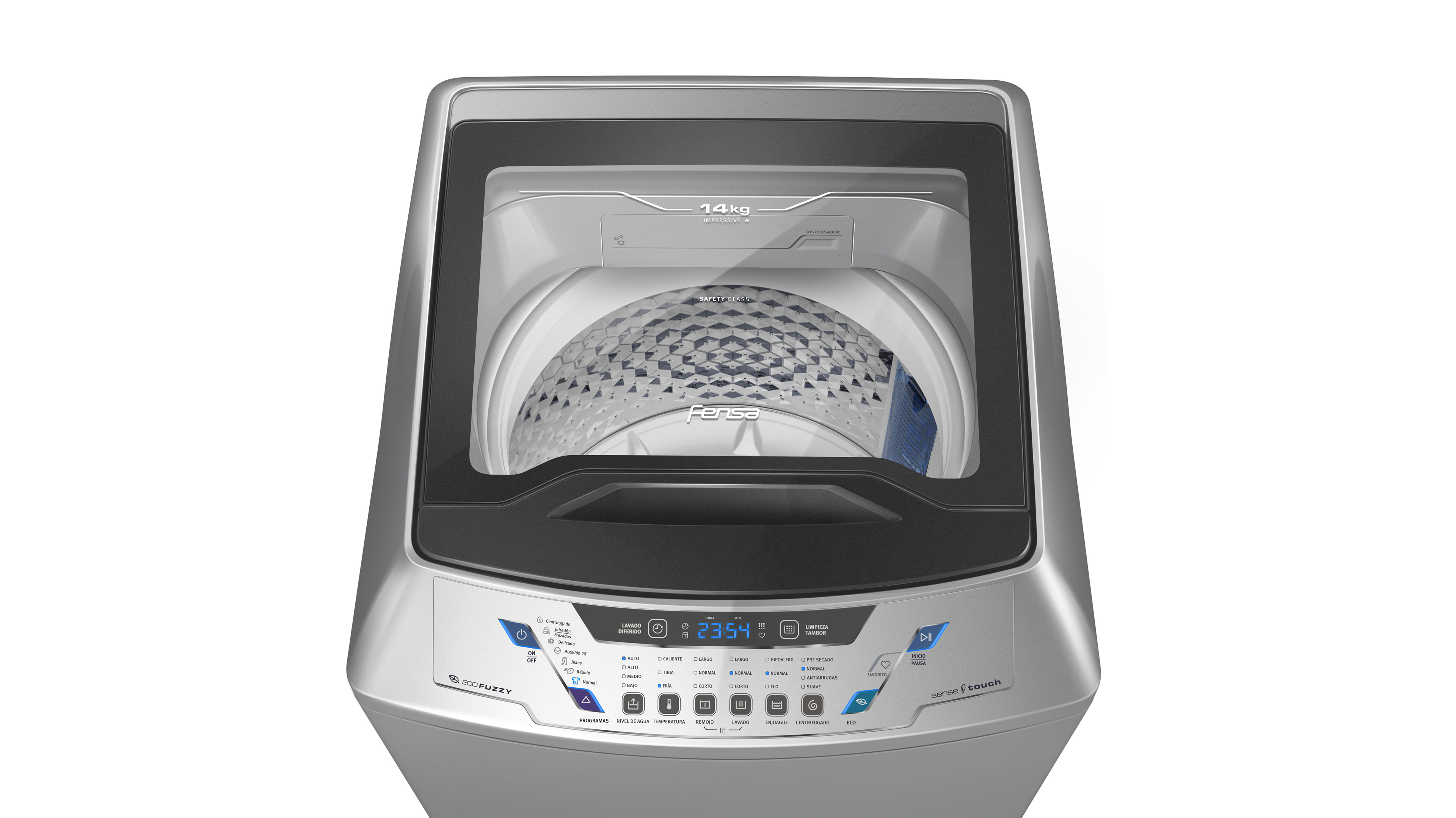 delicate，Simplicity，aggregate，automation，novel，