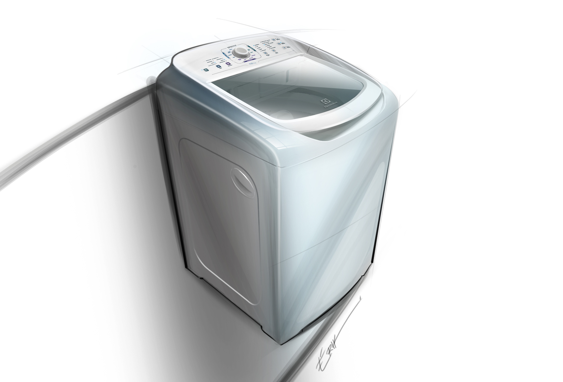 delicate，Simplicity，aggregate，automation，novel，