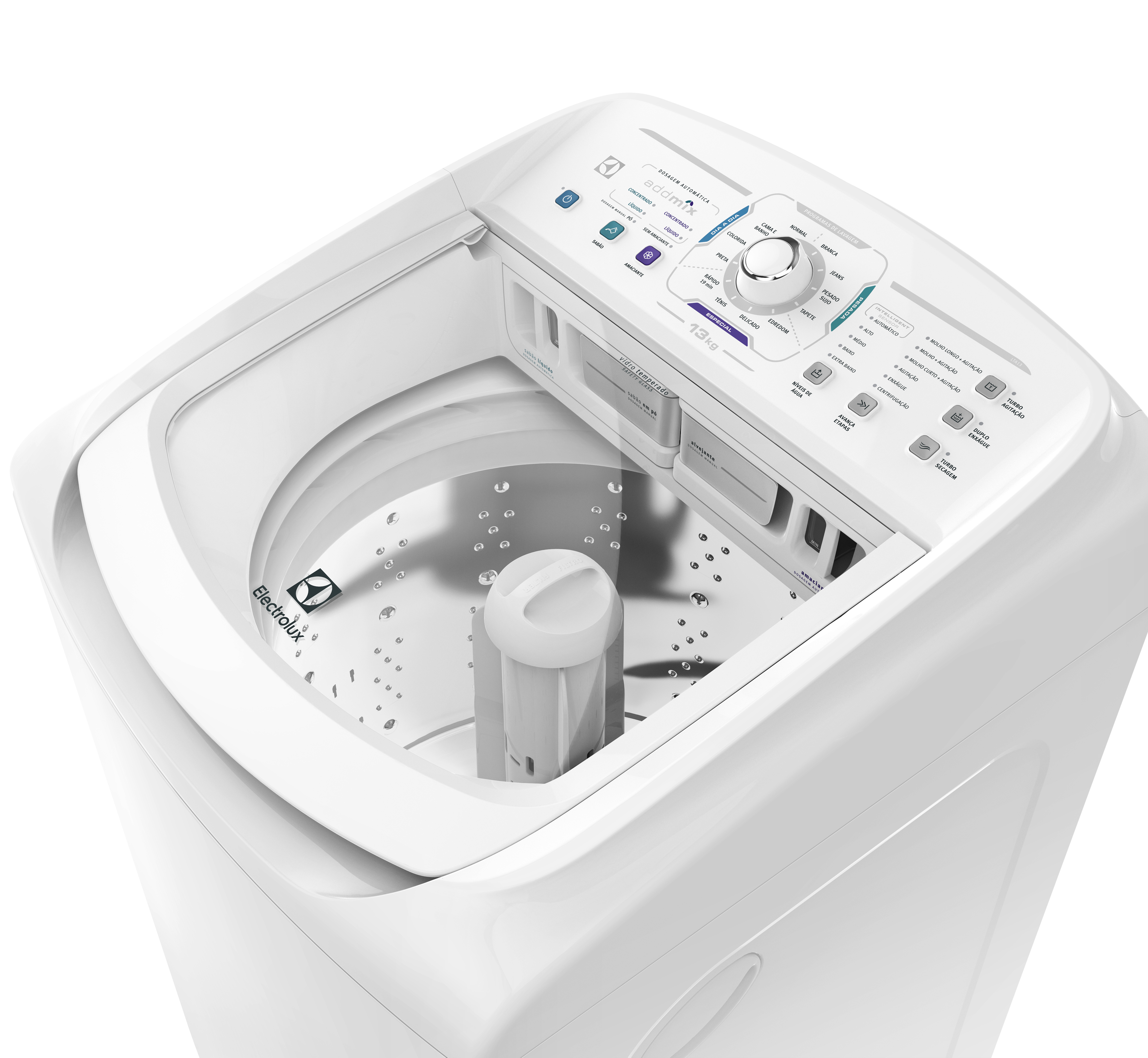 delicate，Simplicity，aggregate，automation，novel，