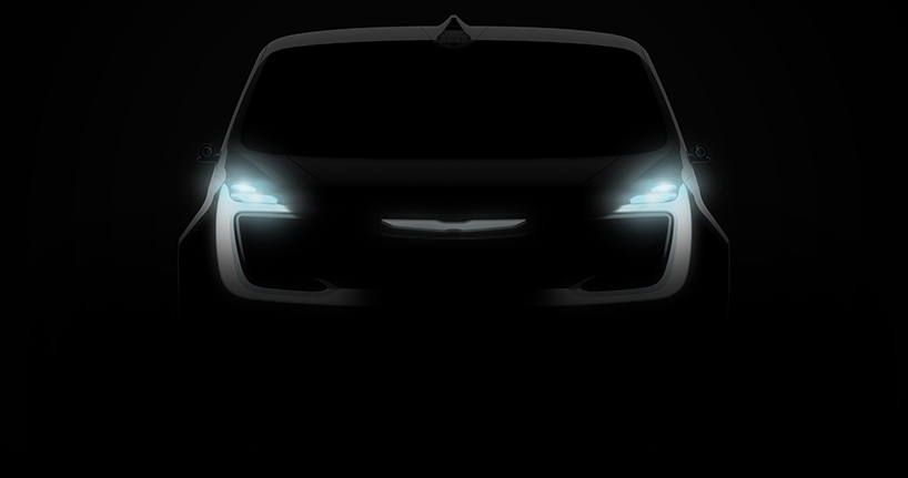 vehicle，suv，comfortable，Economic application，Automatic design，