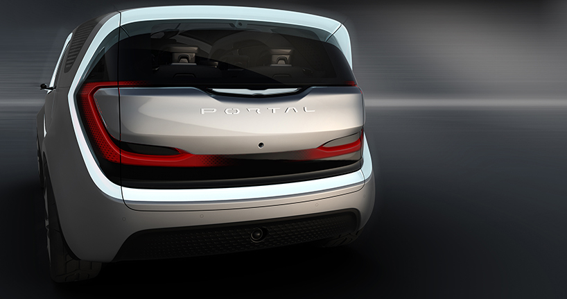 vehicle，suv，comfortable，Economic application，Automatic design，