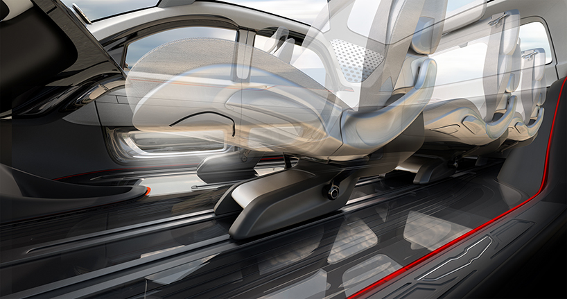 vehicle，suv，comfortable，Economic application，Automatic design，