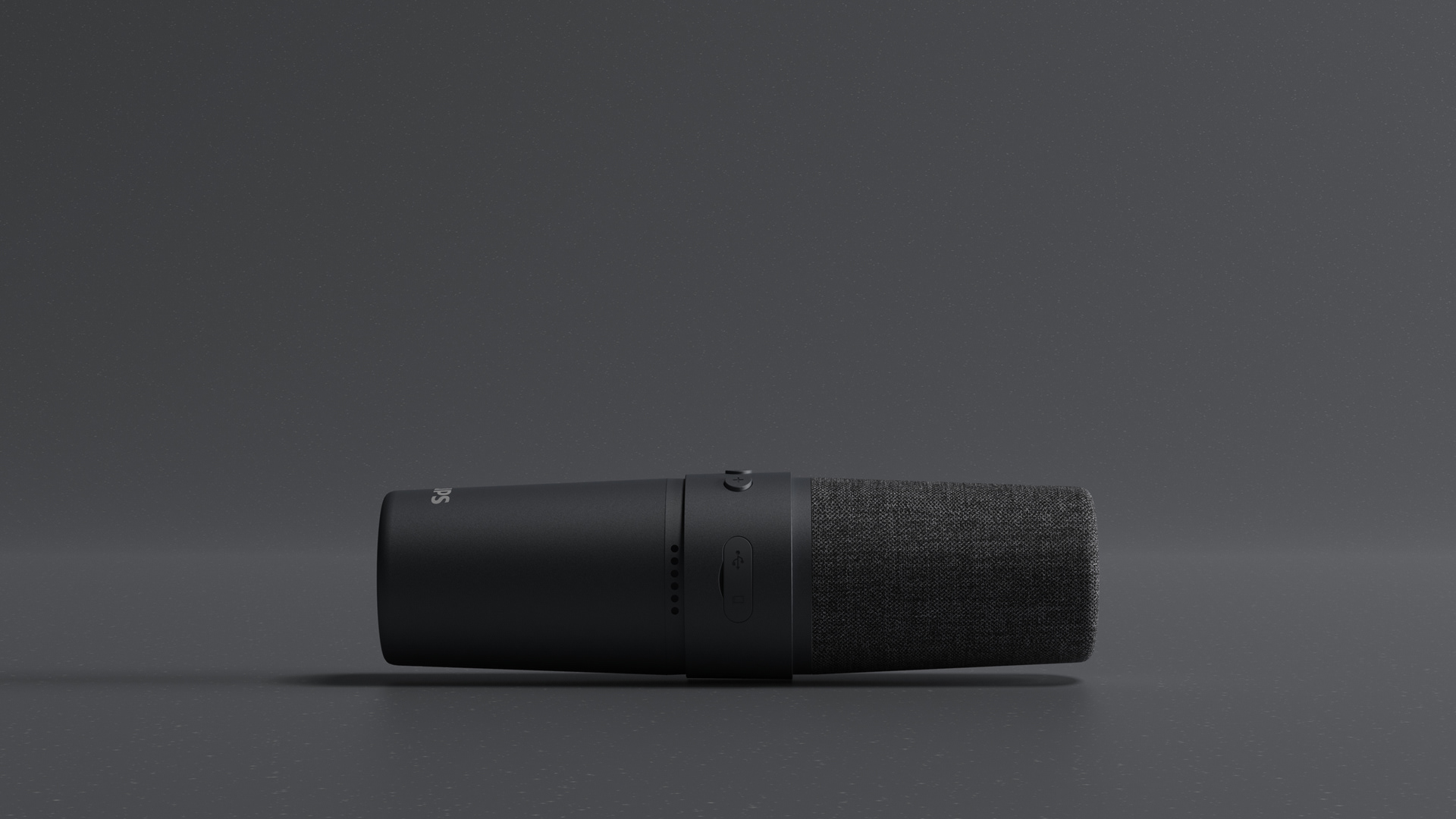 Live broadcast equipment，Electronic digital，