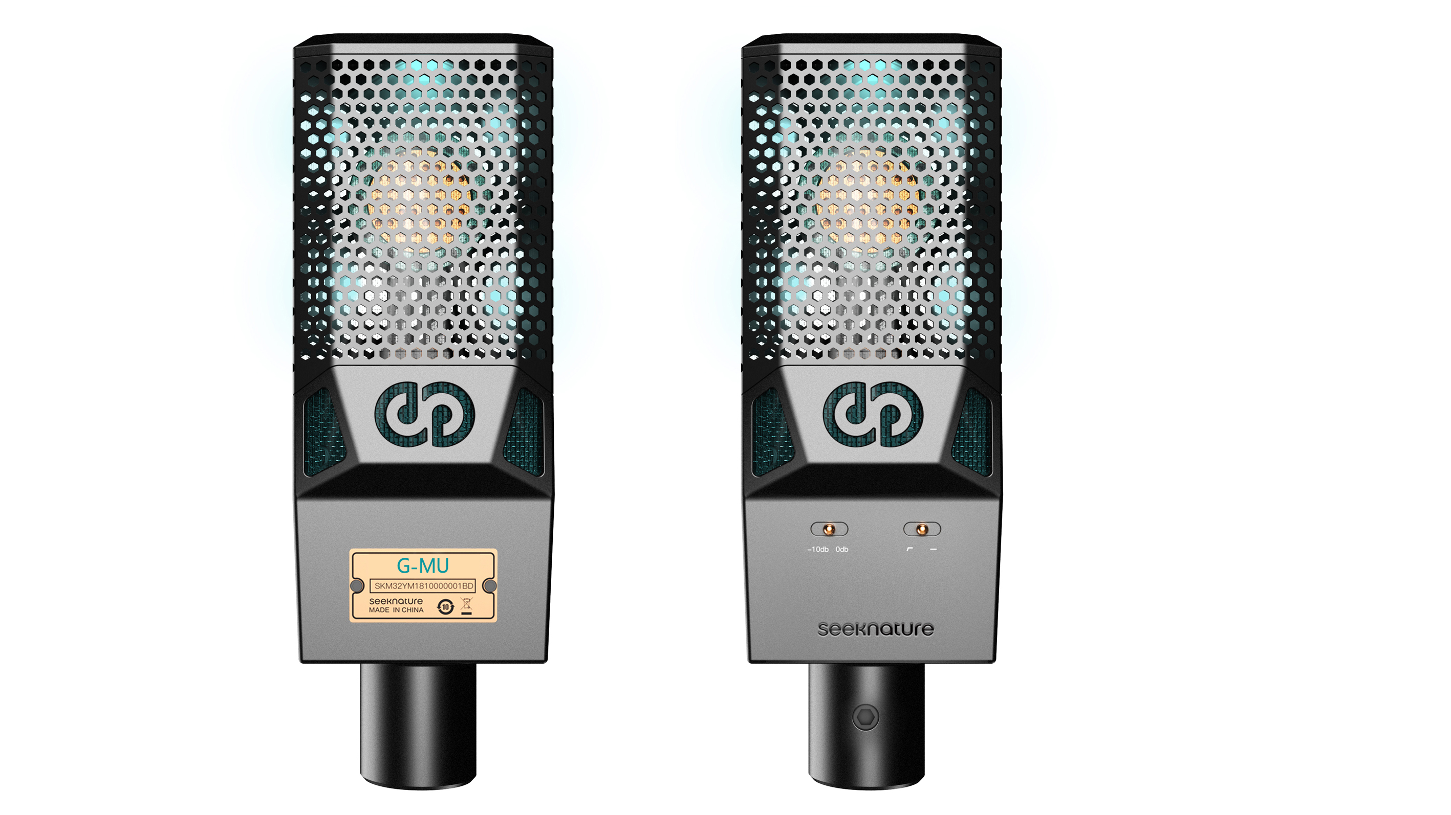 Live broadcast equipment，Electronic digital，