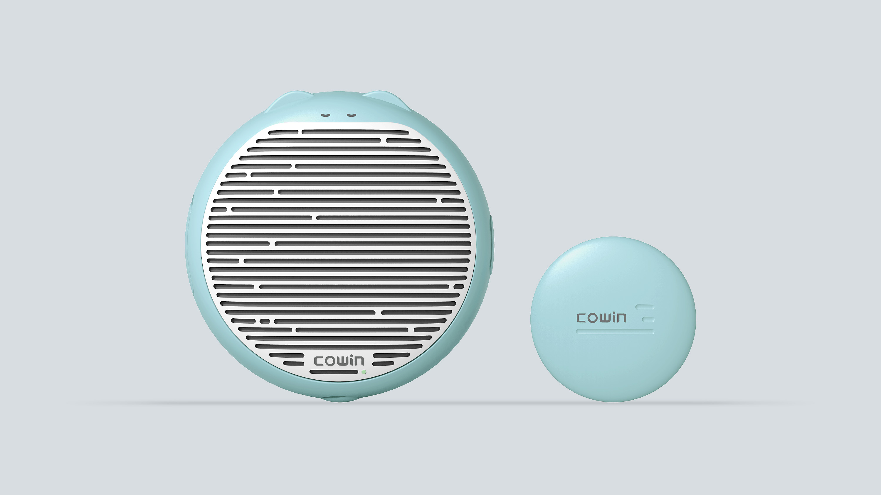 Wearable Bluetooth speaker，Bluetooth Speaker ，loudspeaker box，Bluetooth，Wearable，