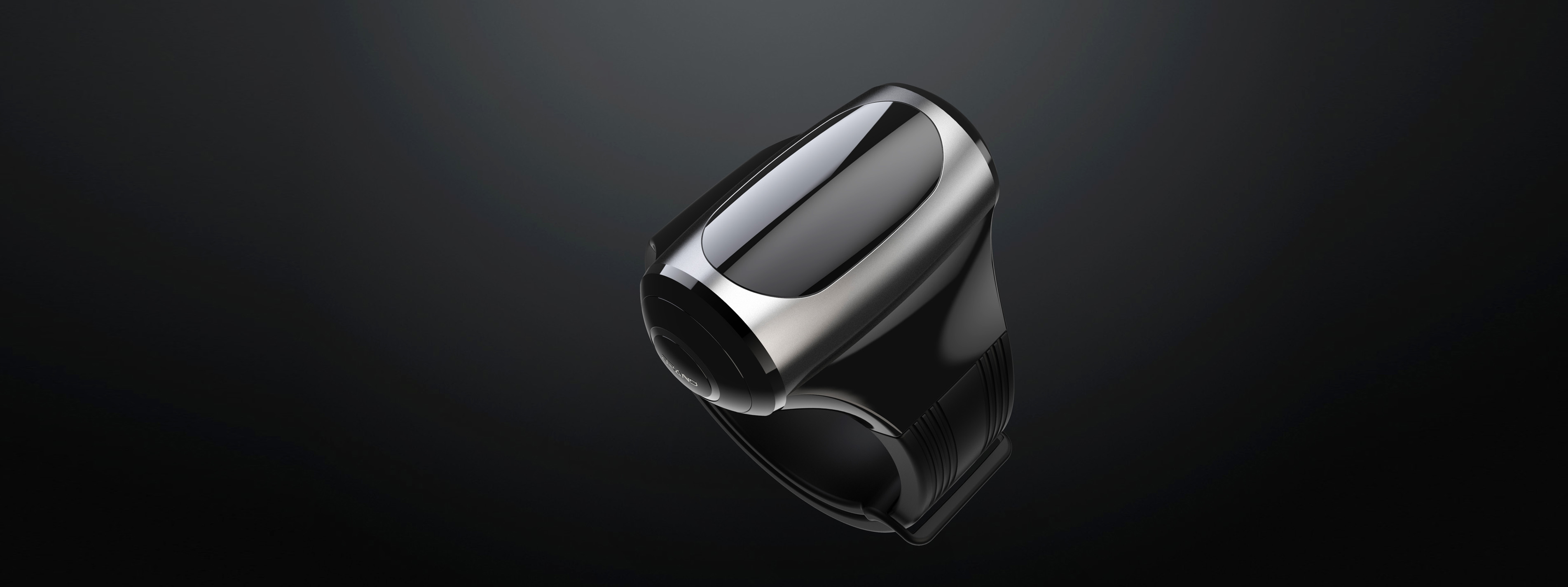 Electronic digital，TWS headset，