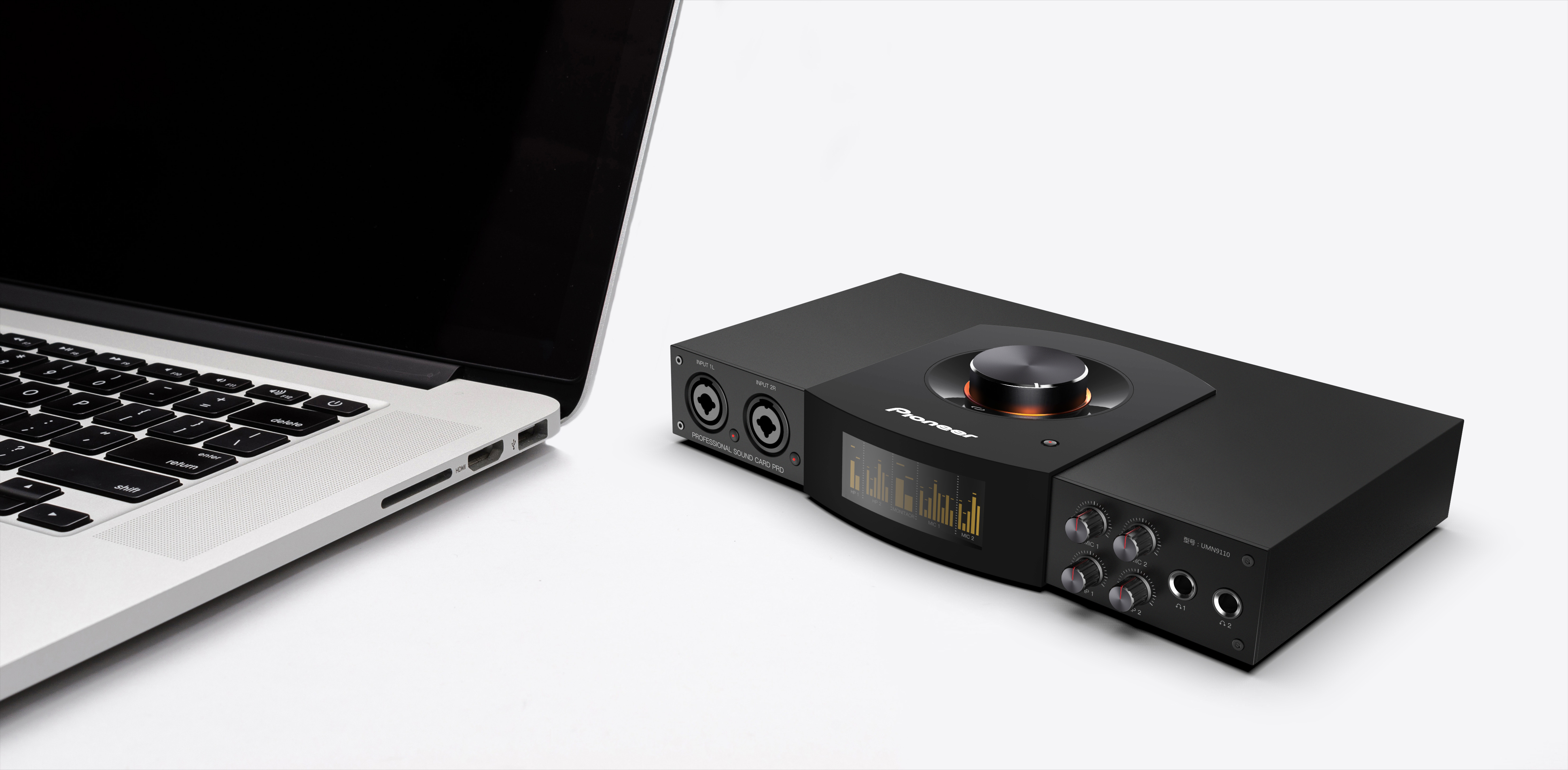 Electronic digital，Live broadcast equipment，