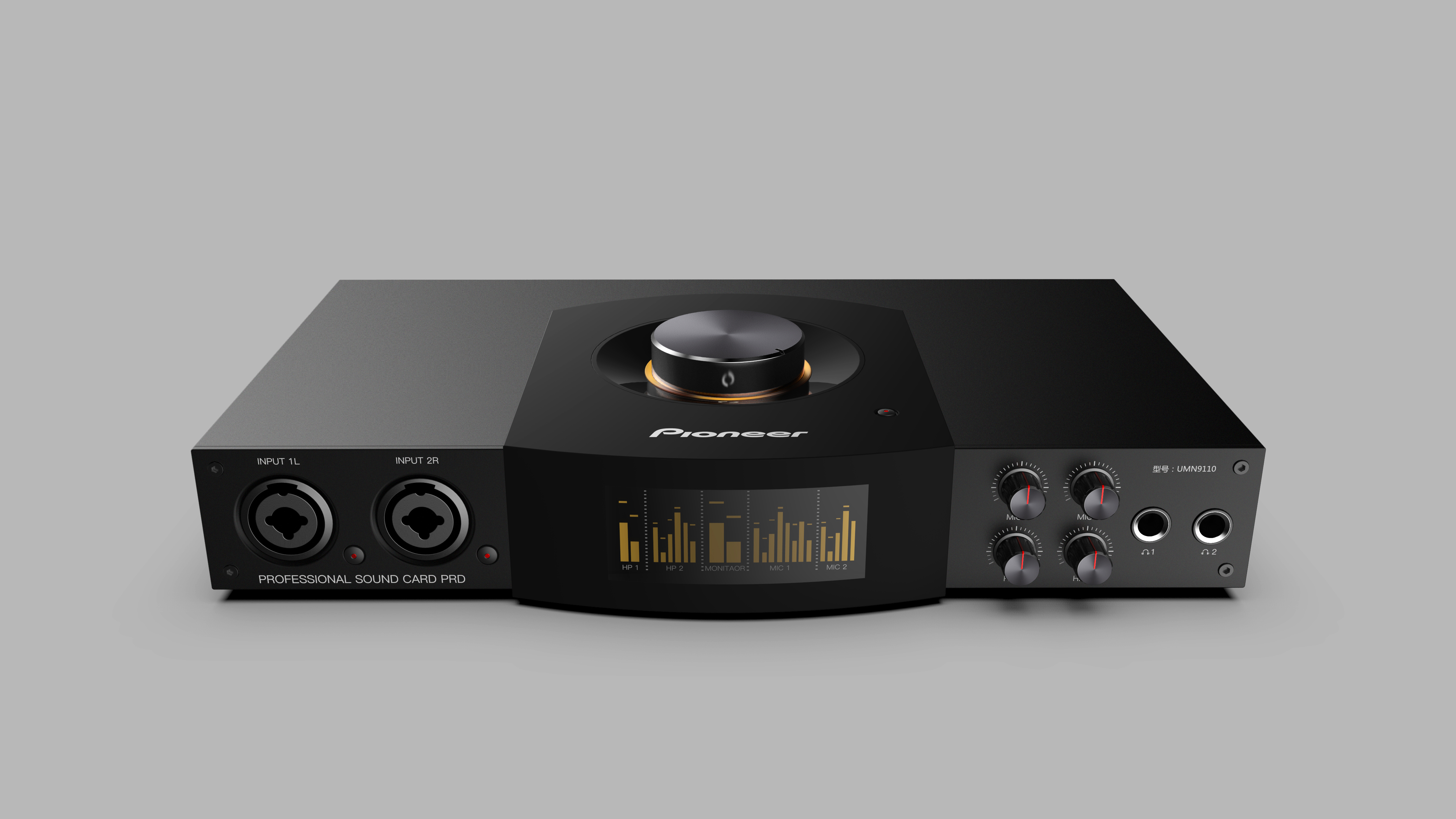 Electronic digital，Live broadcast equipment，