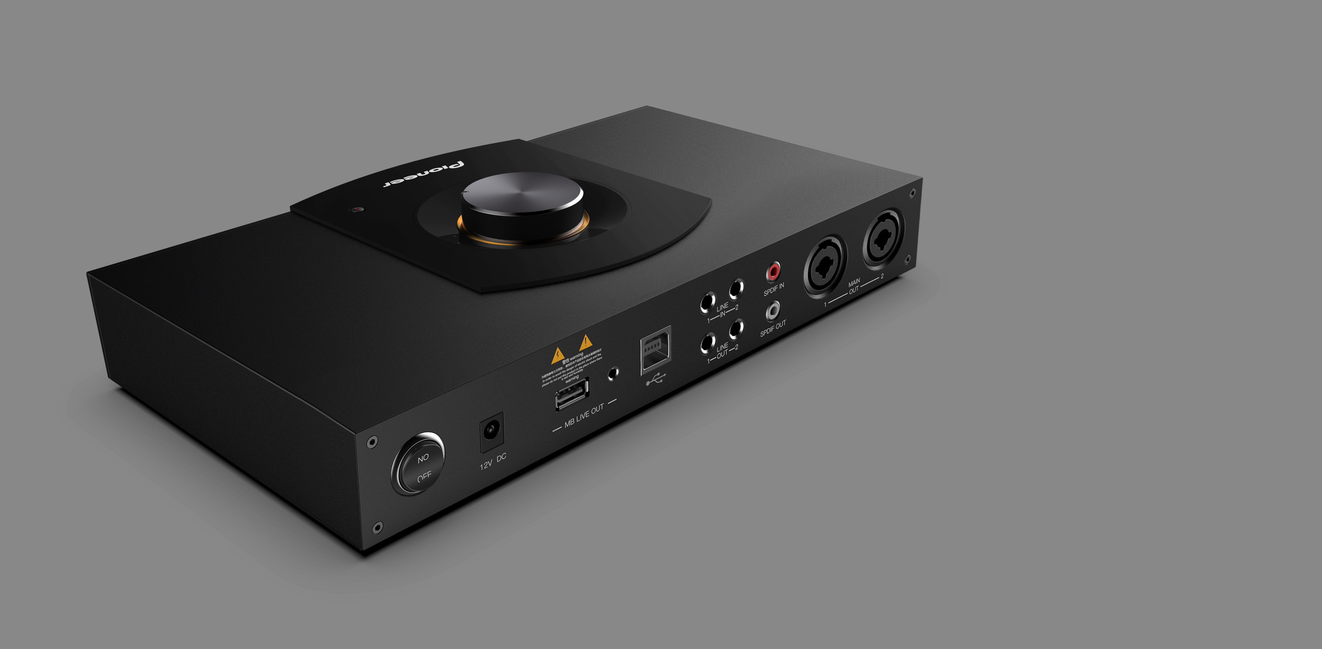 Electronic digital，Live broadcast equipment，