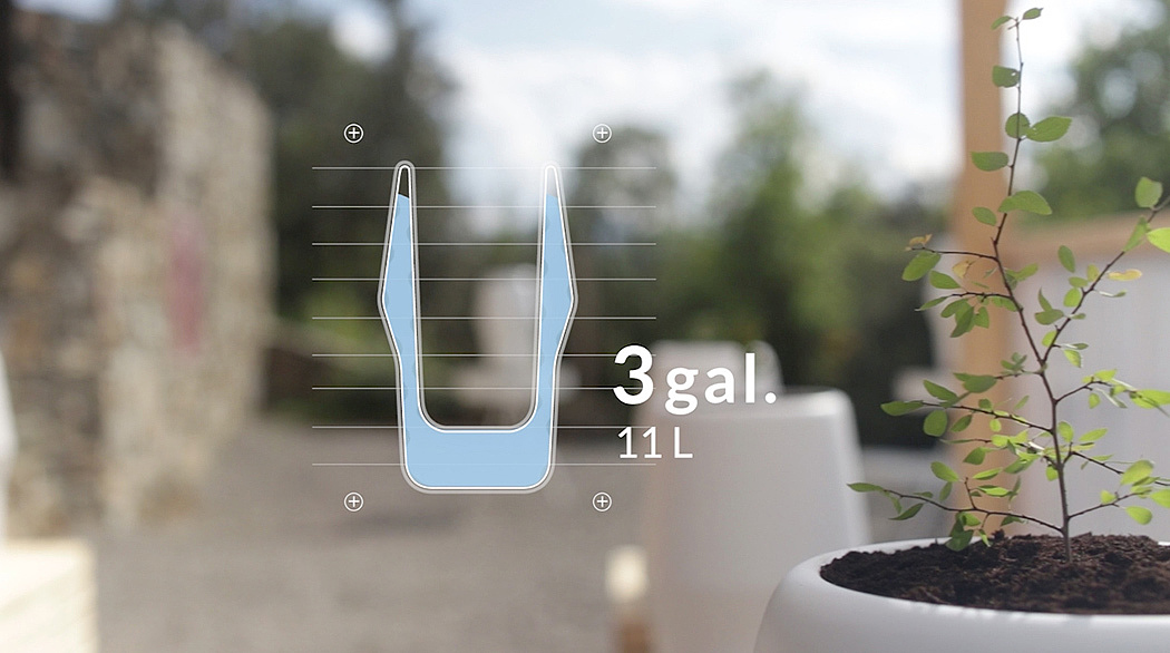 product design，industrial design，Home Furnishing，Botany，originality，