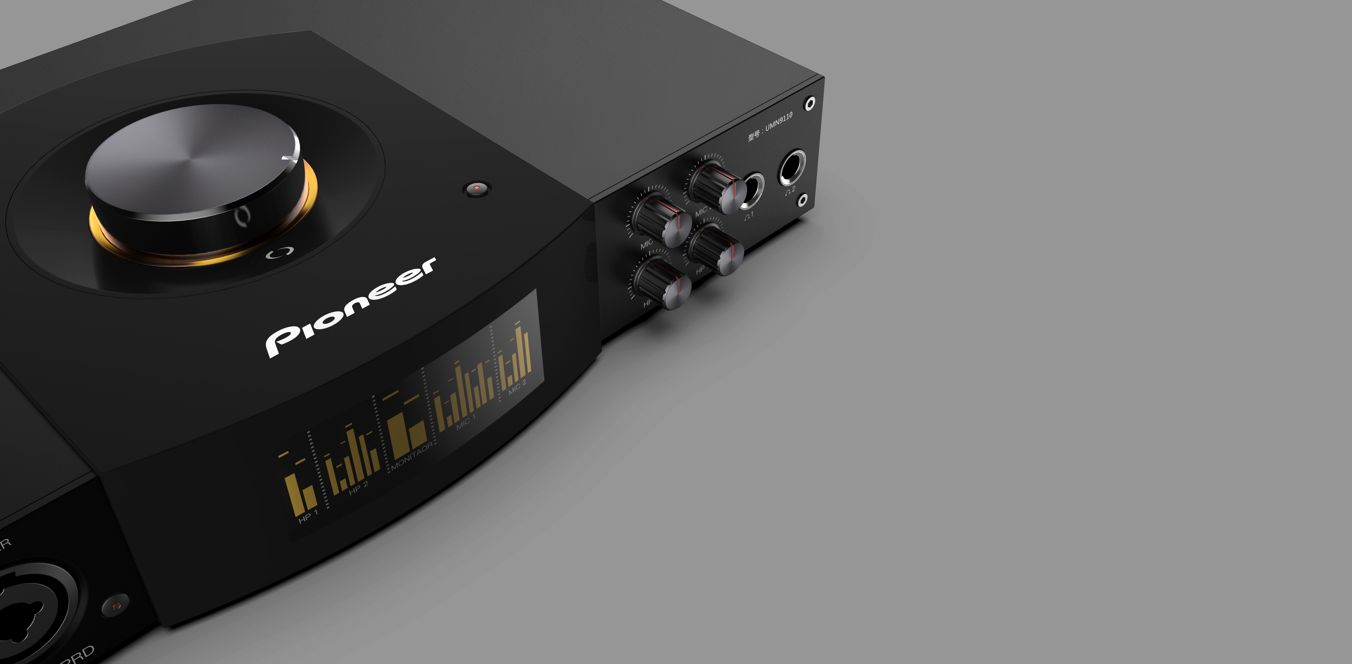 Electronic digital，Live broadcast equipment，