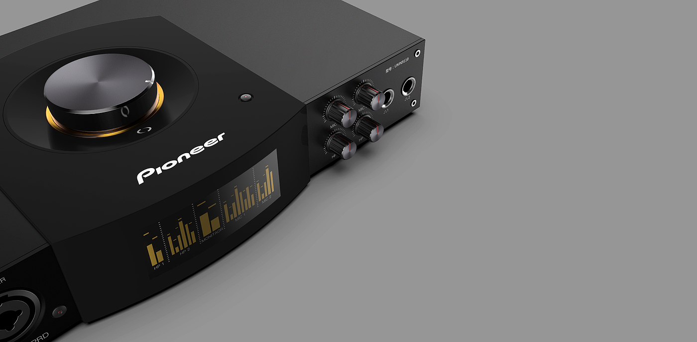 Electronic digital，Live broadcast equipment，