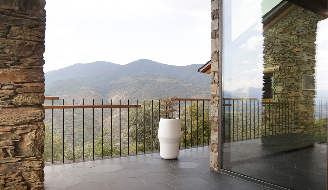 product design，industrial design，Home Furnishing，Botany，originality，