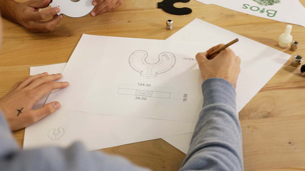 product design，industrial design，Home Furnishing，Botany，originality，