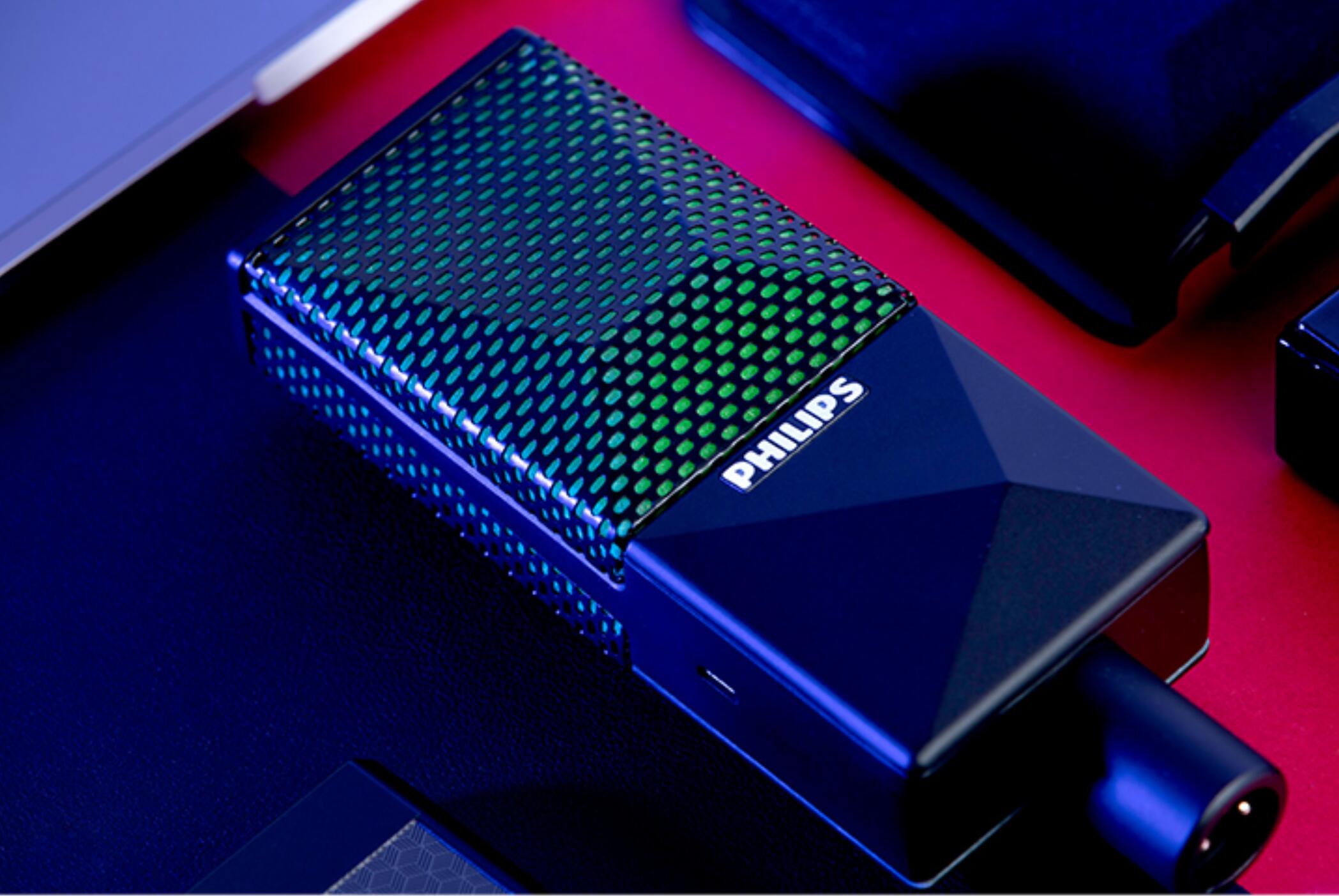 Live broadcast equipment，Electronic digital，