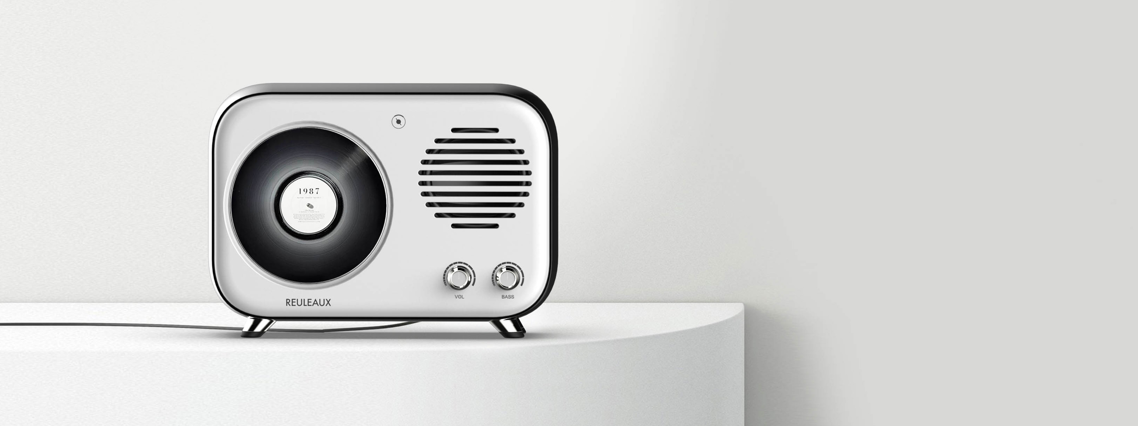 radio，Electronic digital，