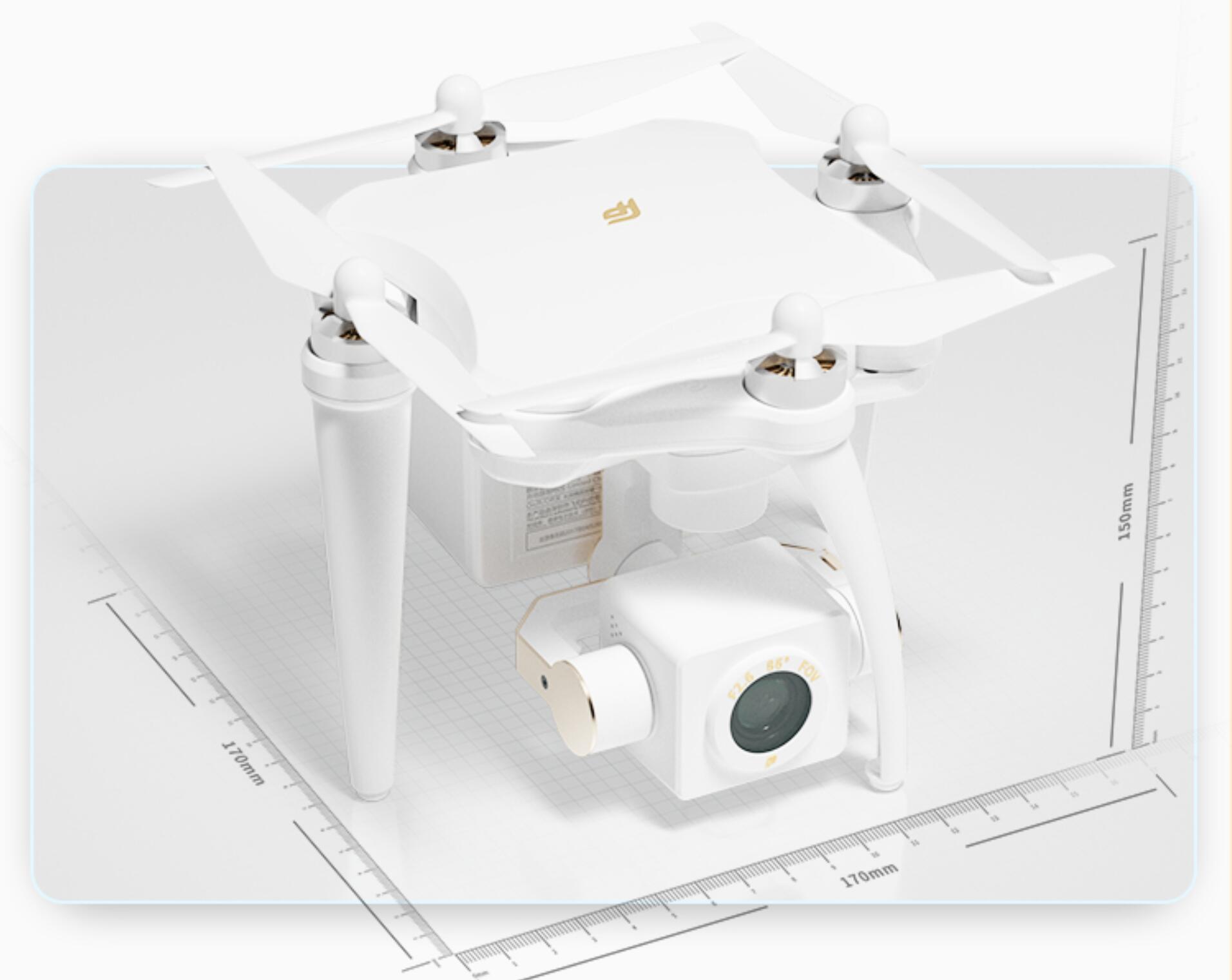 UAV，Electronic digital，