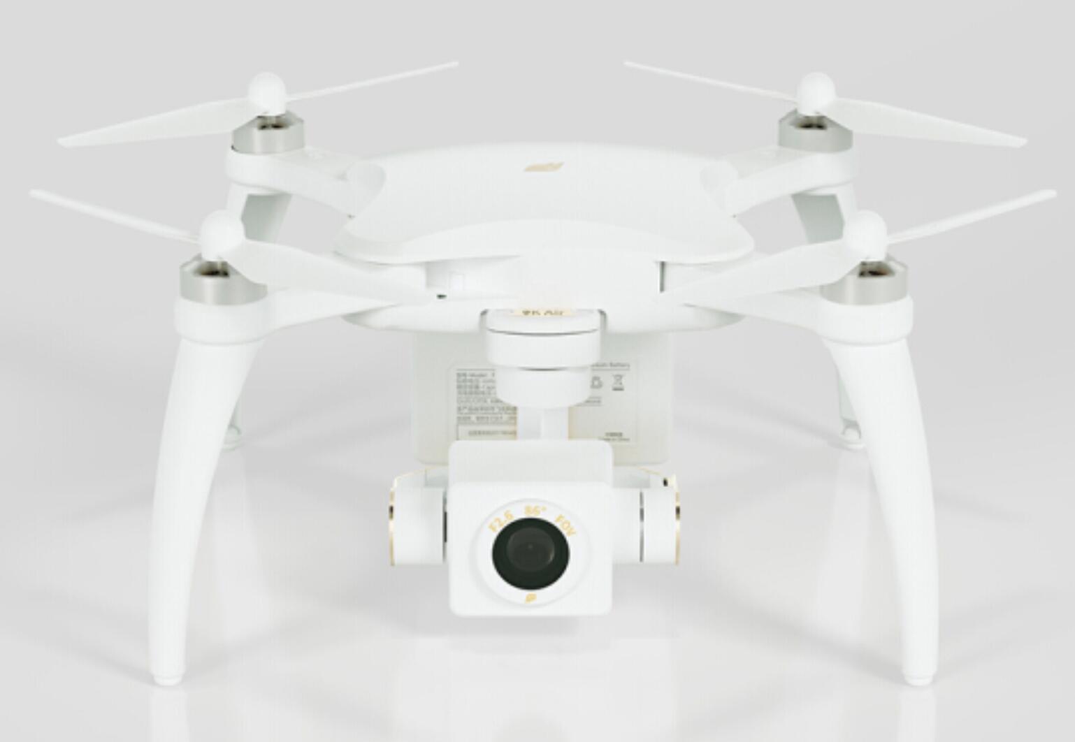 UAV，Electronic digital，