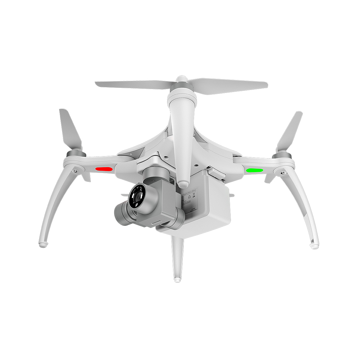 UAV，Electronic digital，